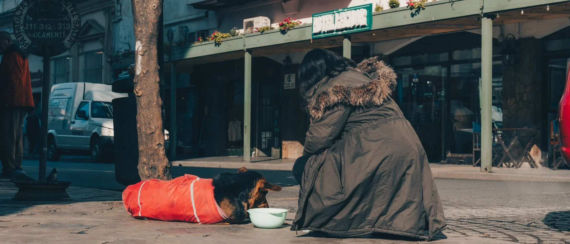 Presets Cine Lightroom-01404.jpg