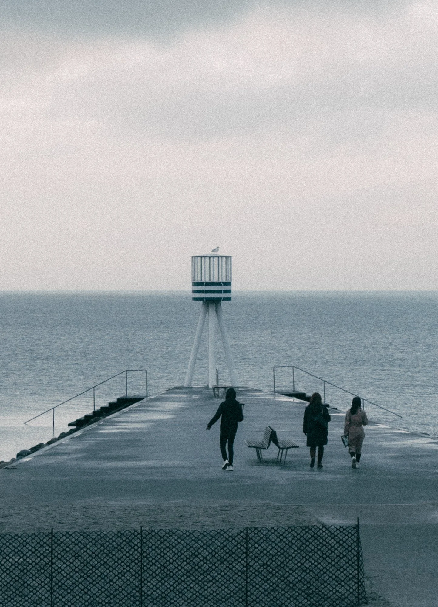 Presets Cine Lightroom-05733.jpg