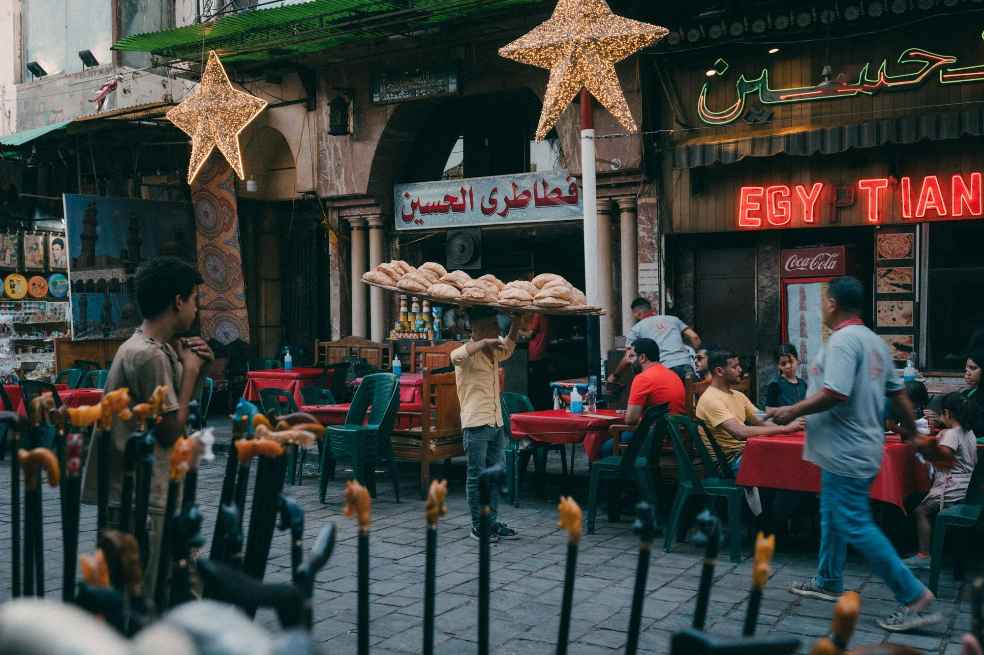 Presets Cine Lightroom-02794.jpg