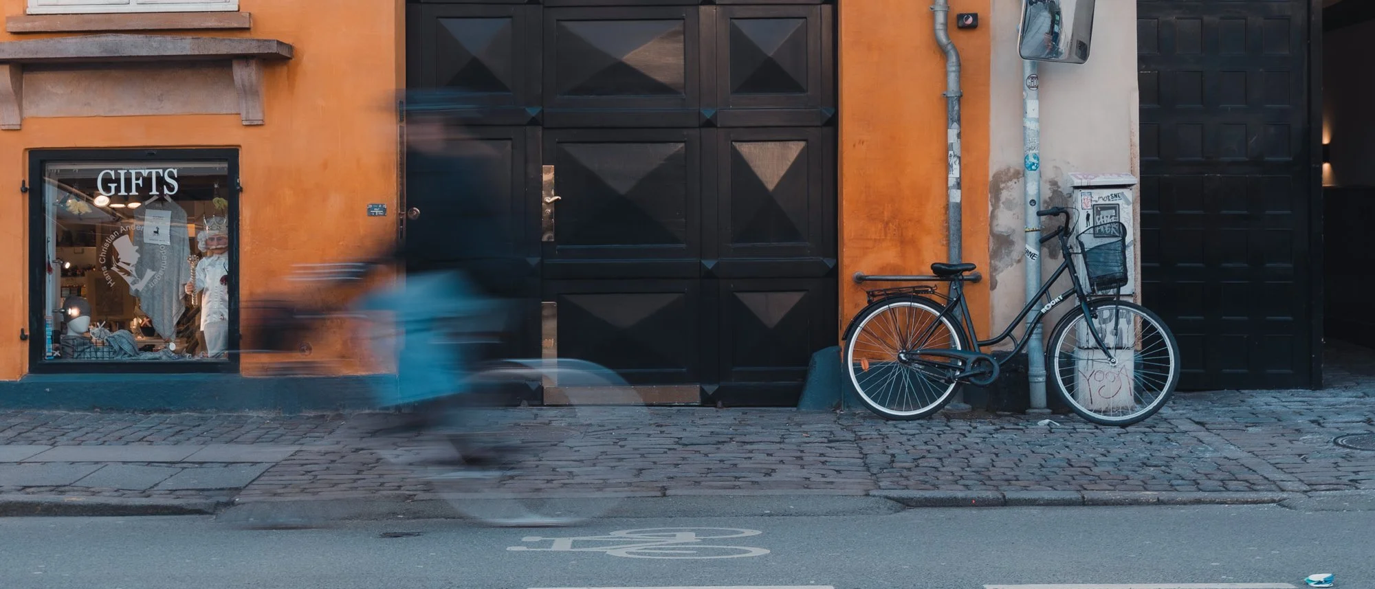 Presets Cine Lightroom-06255.jpg