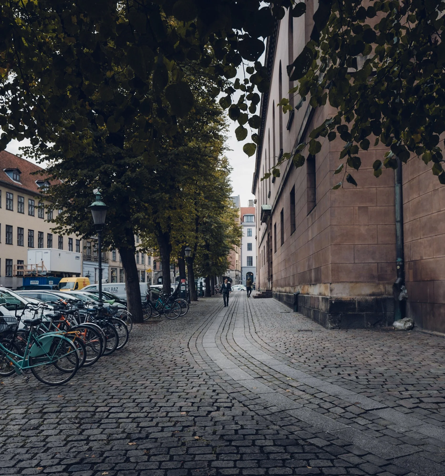 Presets Cine Lightroom-03668.jpg