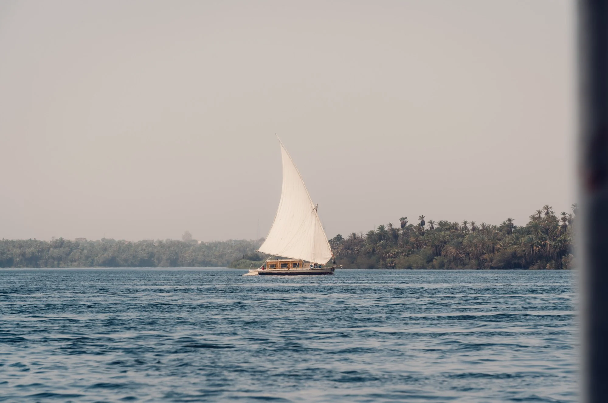 Presets Cine Lightroom-01243.jpg