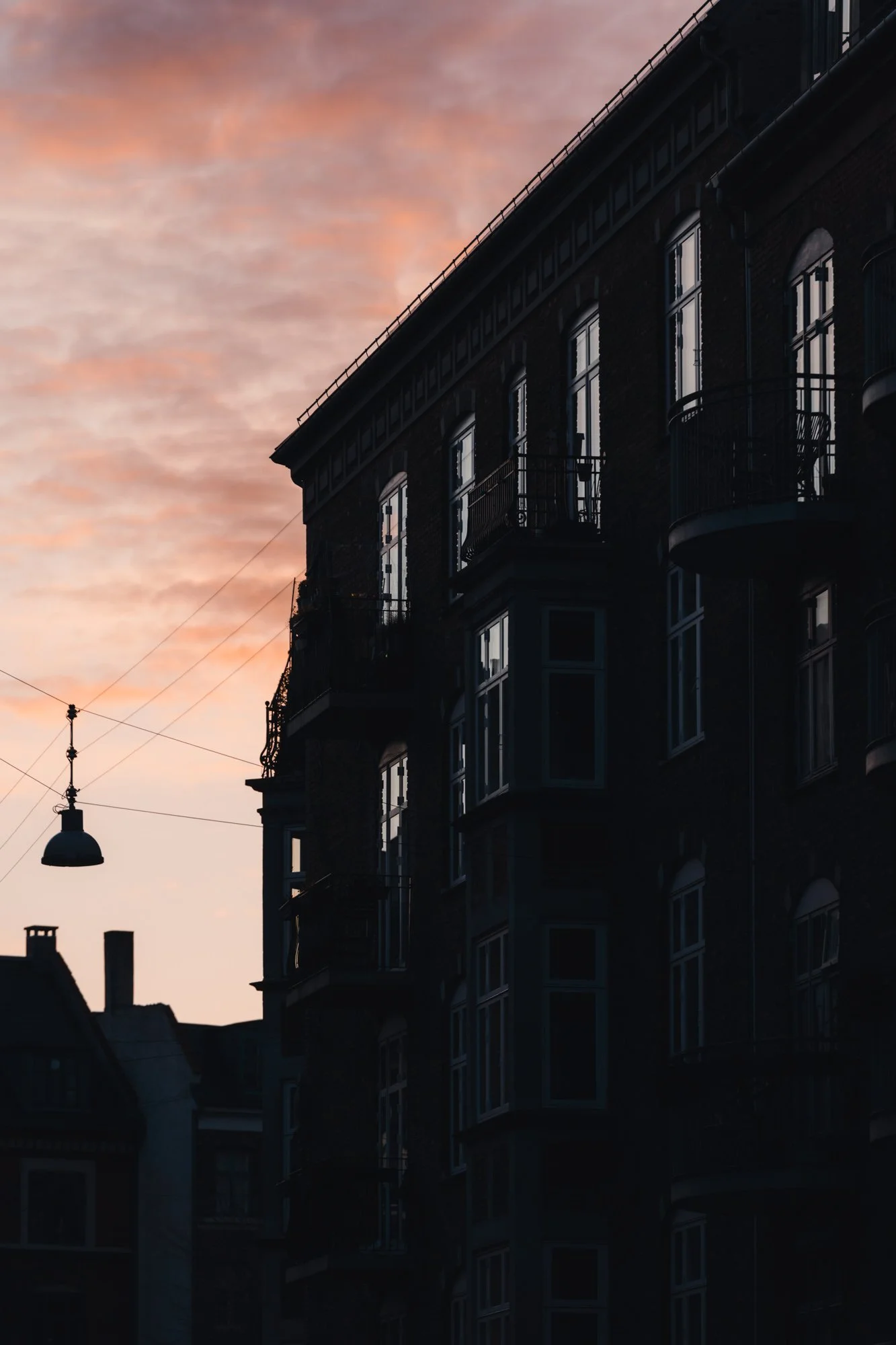 Presets Cine Lightroom-08421.jpg