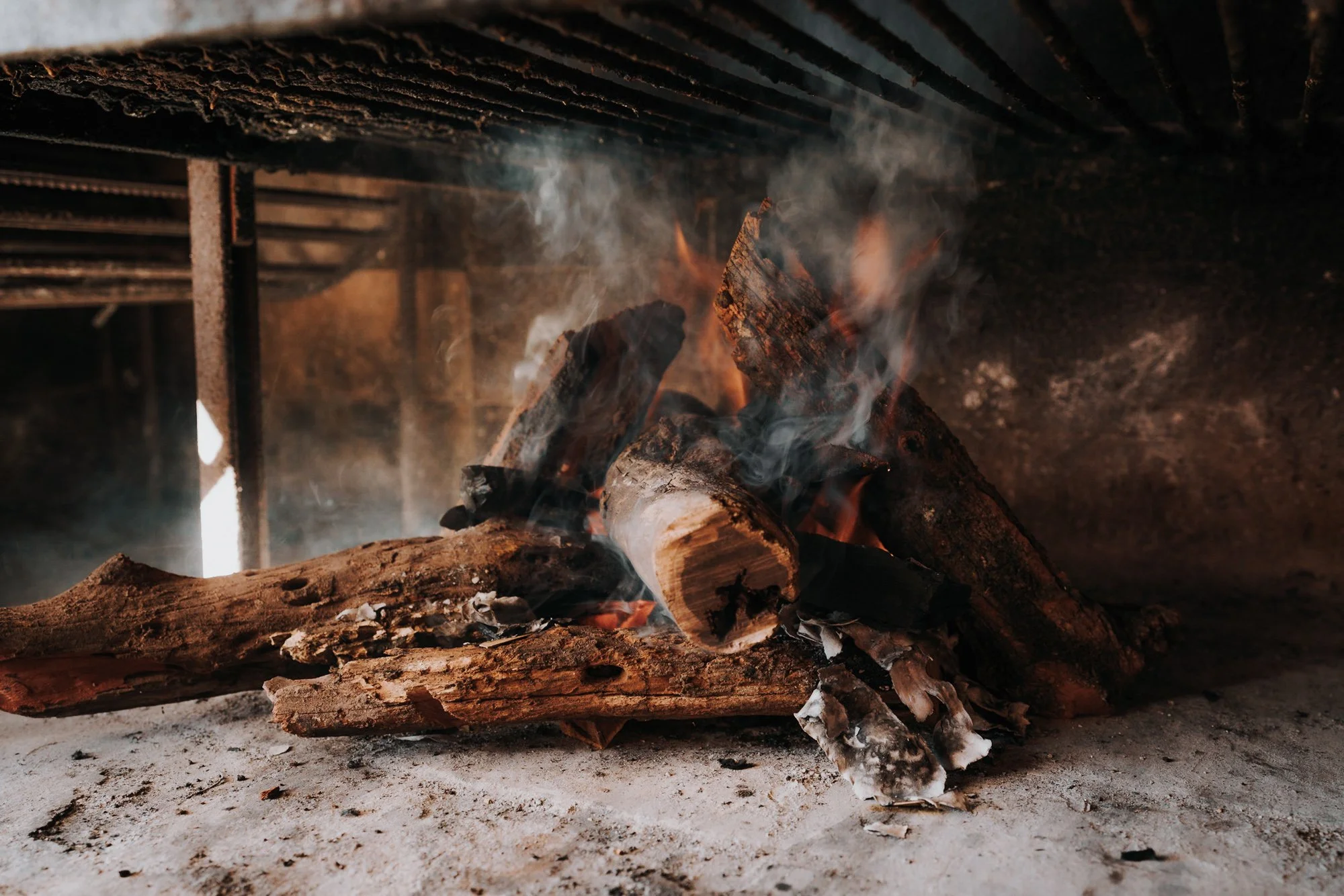 Presets Cine Lightroom-00716.jpg