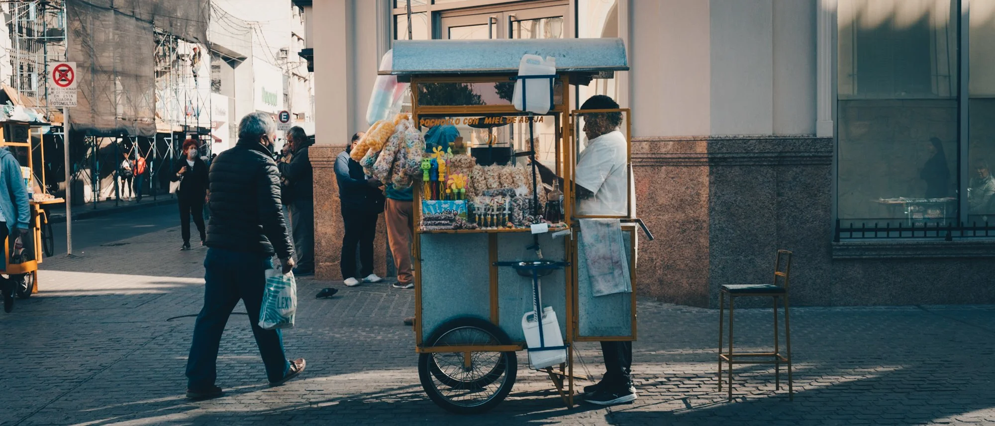 Presets Cine Lightroom-01438.jpg