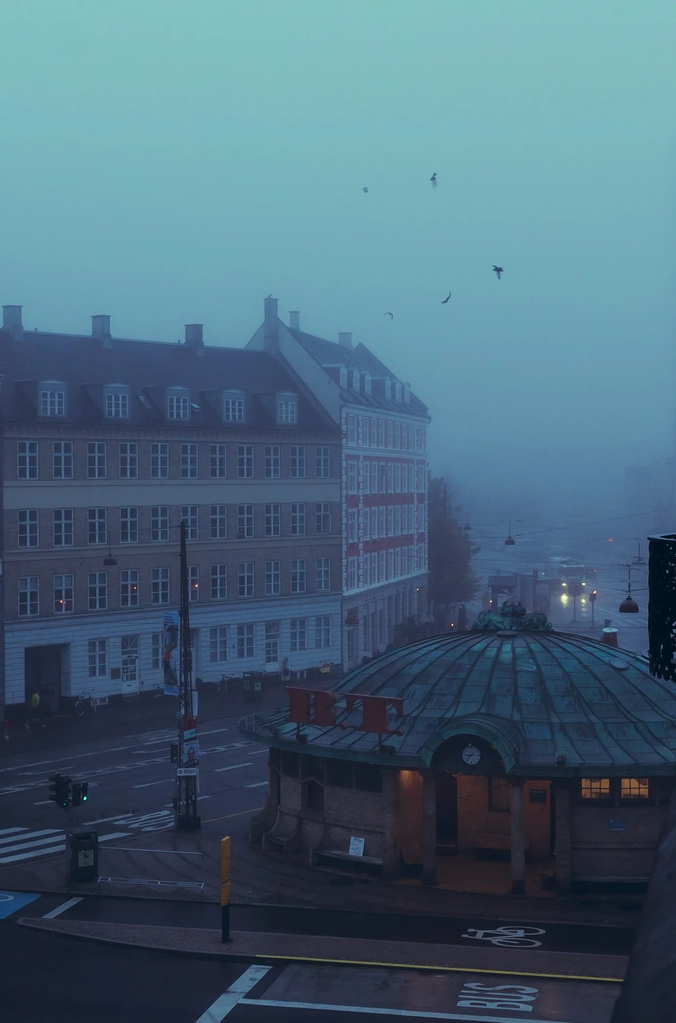 Presets Cine Lightroom-04496.jpg