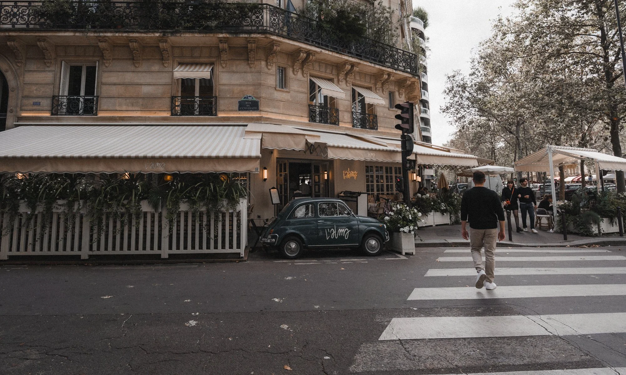 Presets Cine Lightroom-04590.jpg
