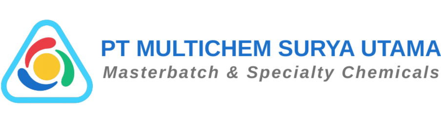PT MULTICHEM SURYA UTAMA