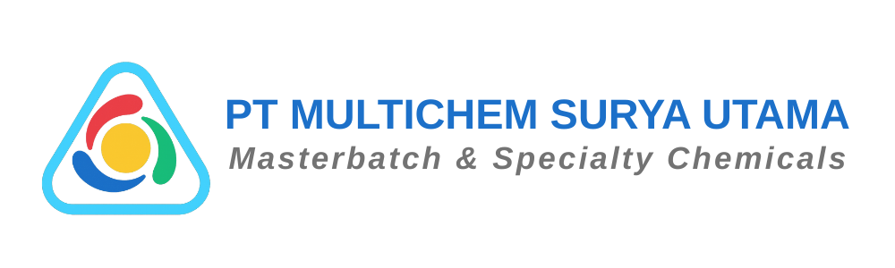 PT MULTICHEM SURYA UTAMA