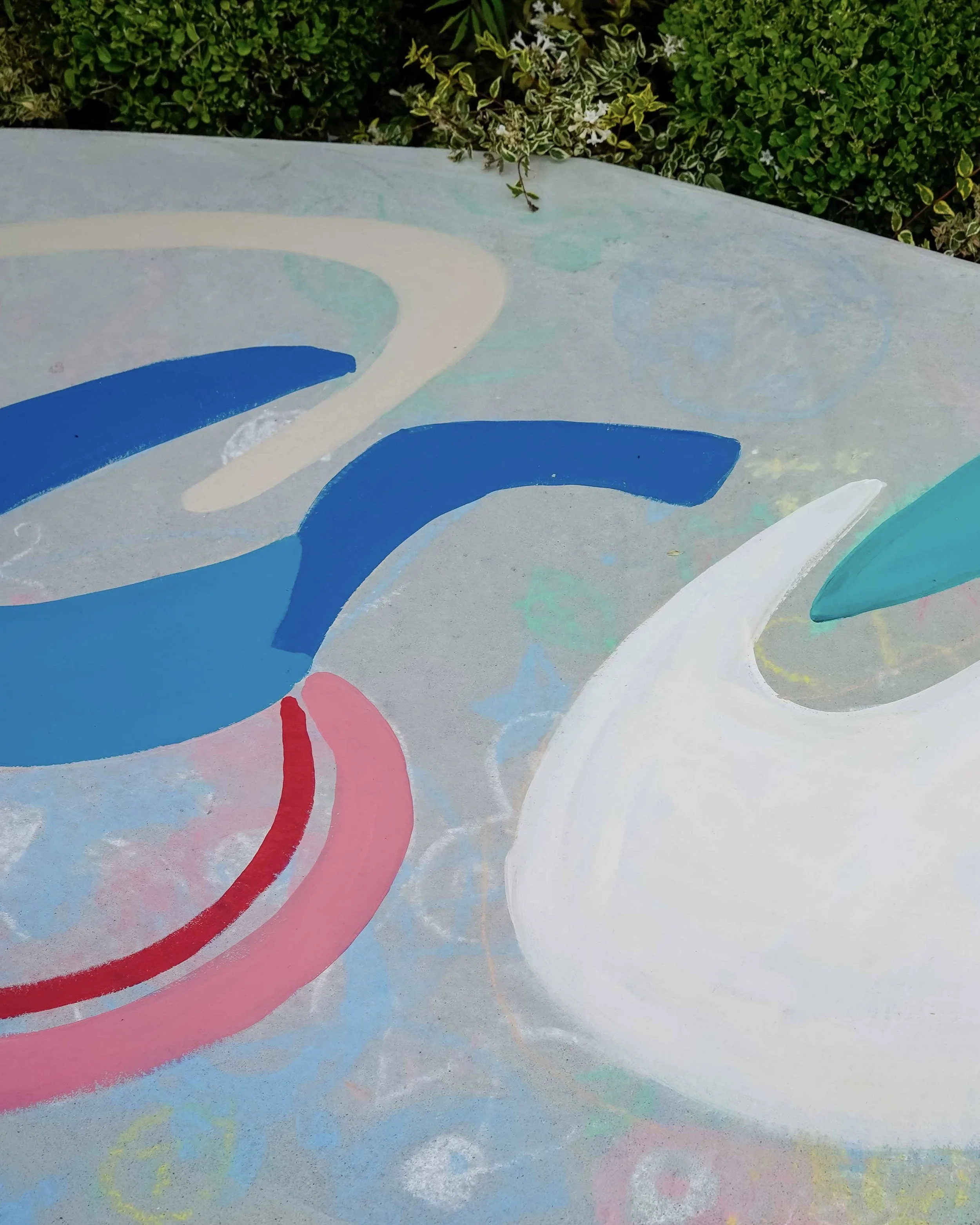 20250920-_A3A6756 2.jpg