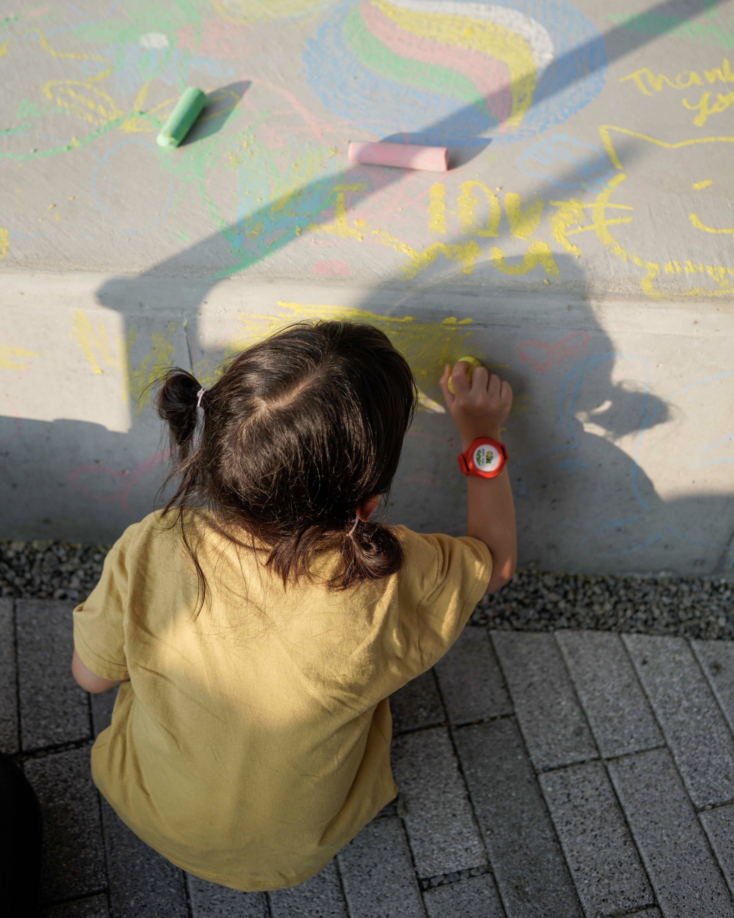 20250917-_DSC1065 2.jpg