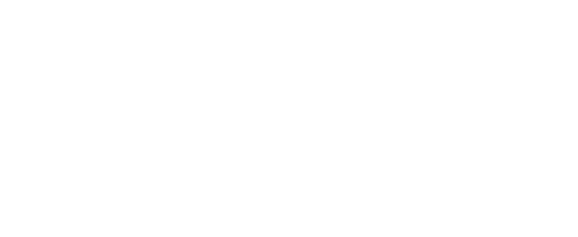 Logo of McClelland with geometric shapes in black and white.
