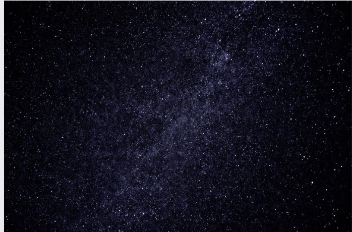 Whispers of the Stars: A Soul Blueprint Report