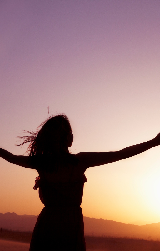 eBook: Breaking Free - Unlock Your True Potential by Releasing Your Limiting Beliefs