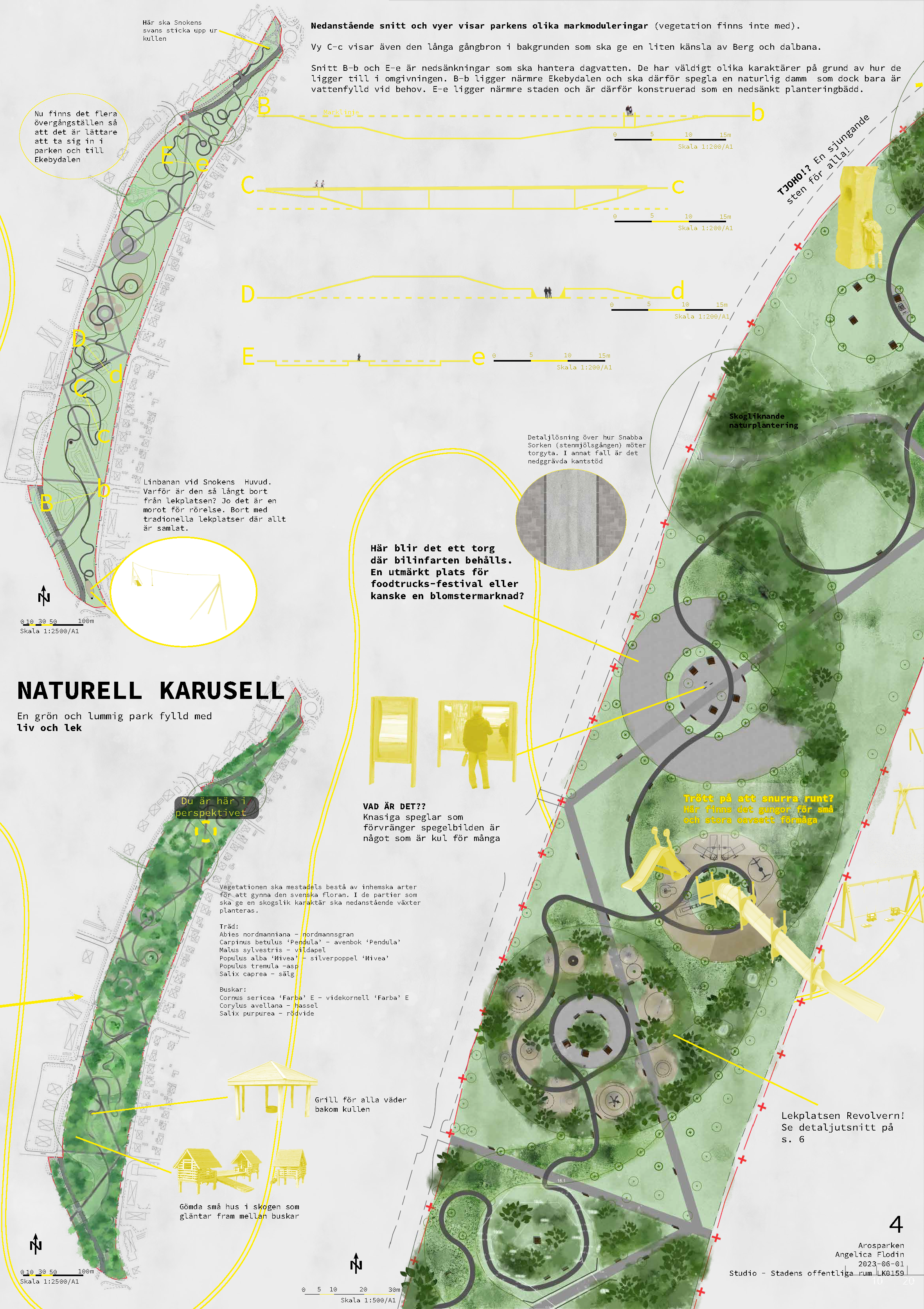 Arosparken - komplettering_A.Flodin_Sida_4.png
