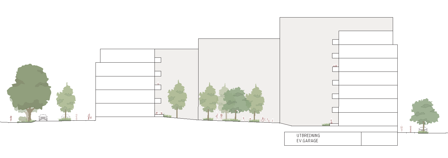 Sidor från Angelica.png