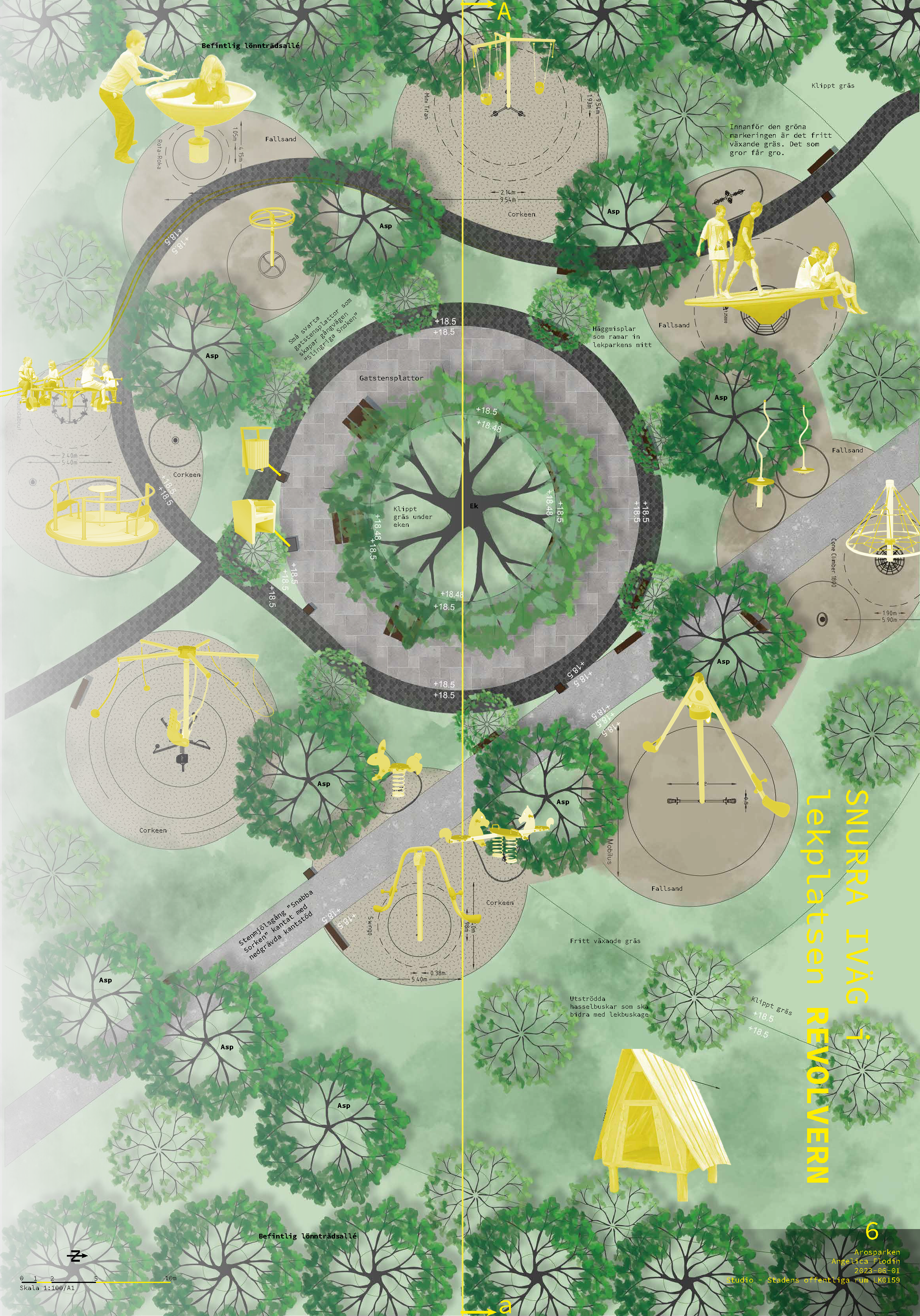 Arosparken - komplettering_A.Flodin_Sida_6.png