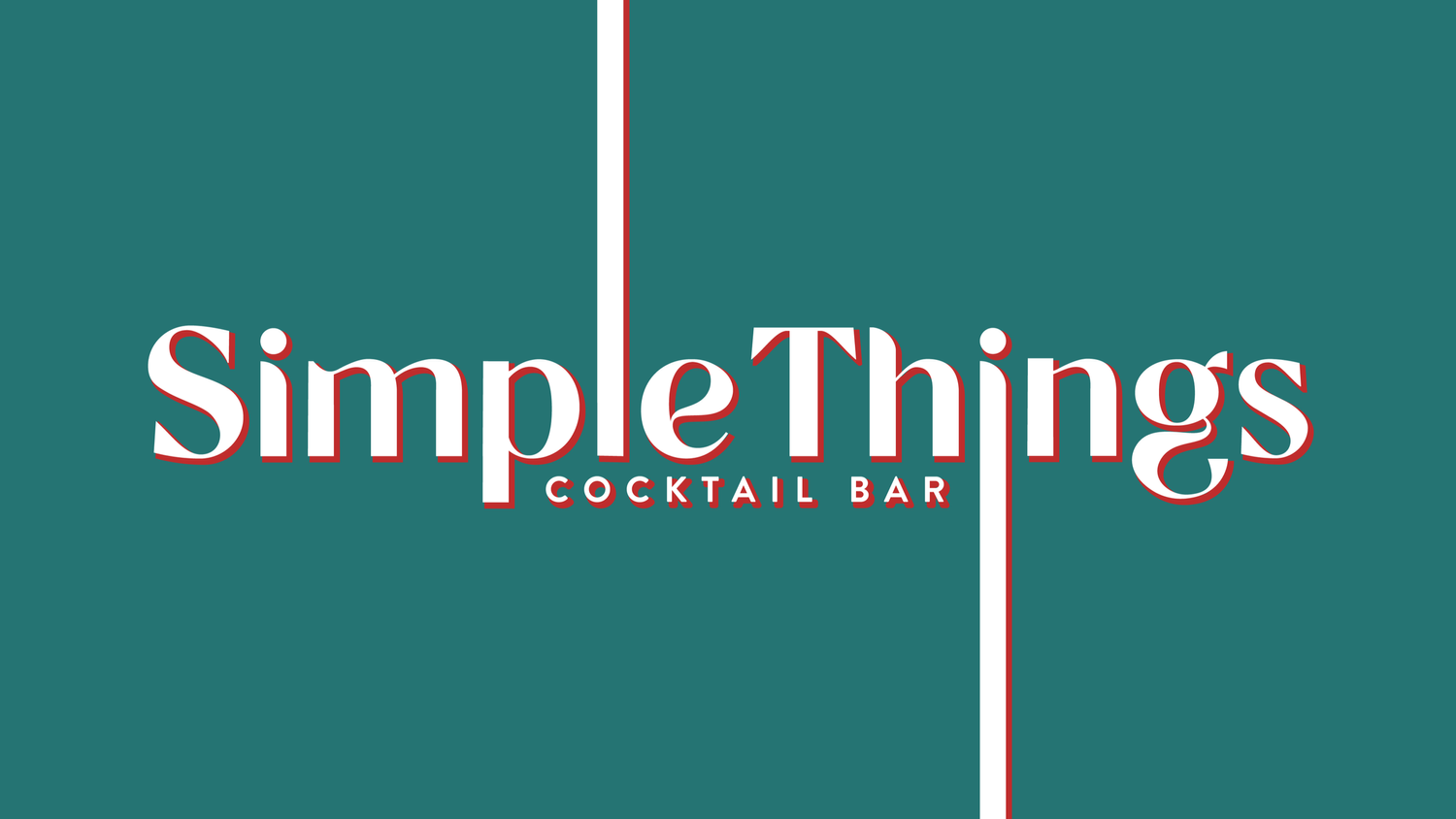Simple Things