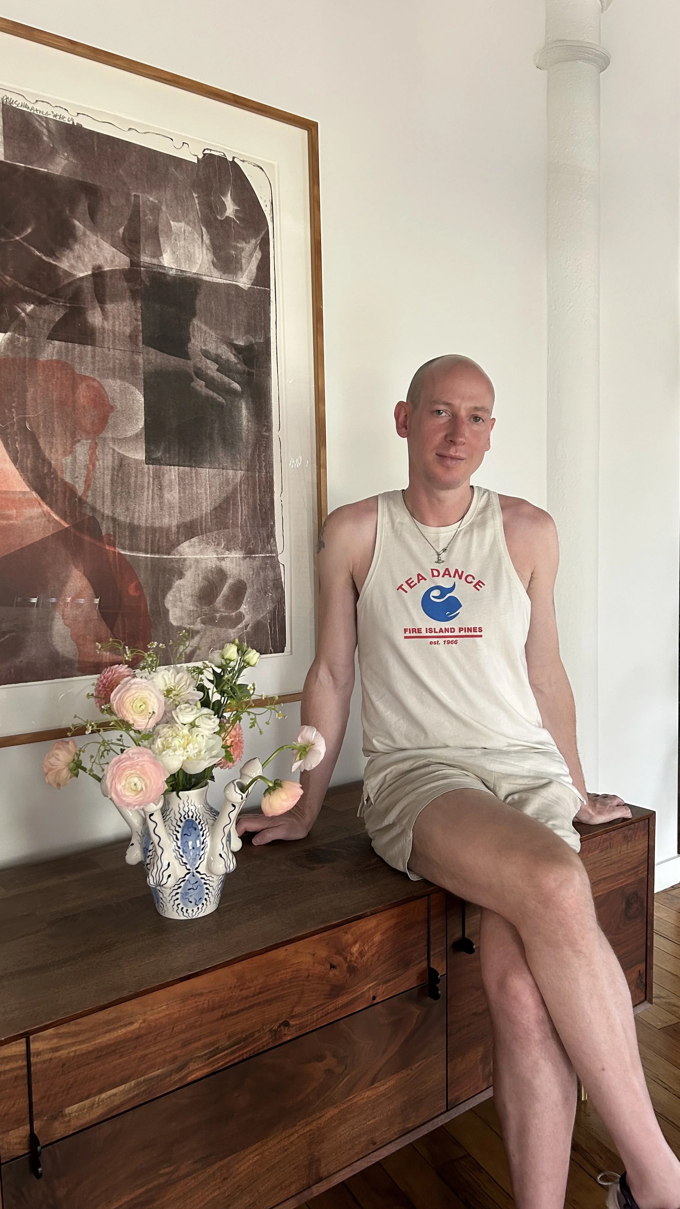 About — Kevin Quale