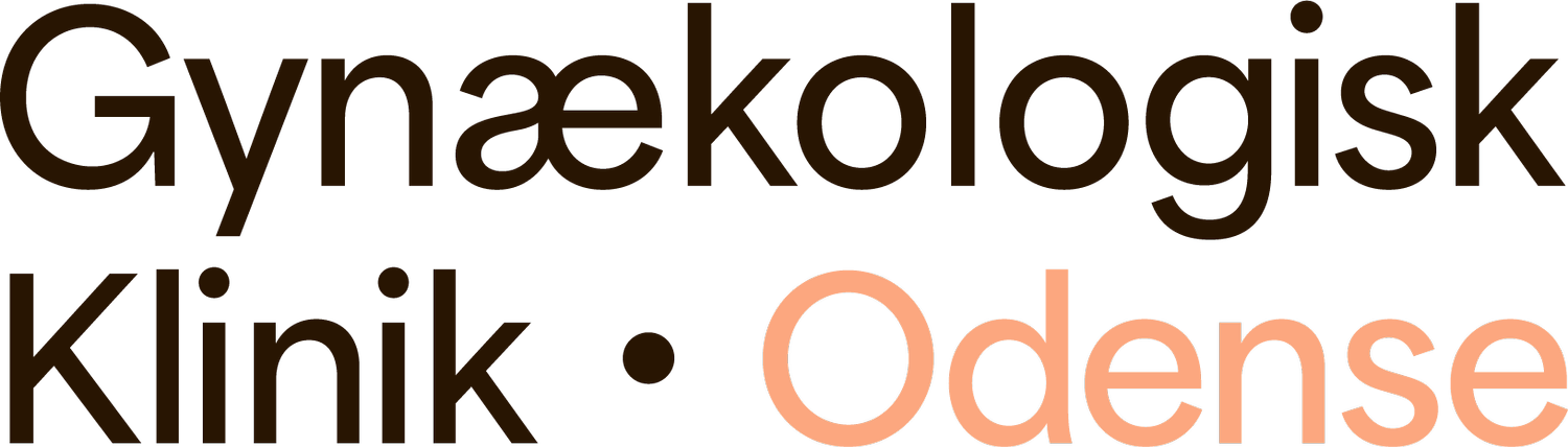 Gynækologisk Klinik Odense