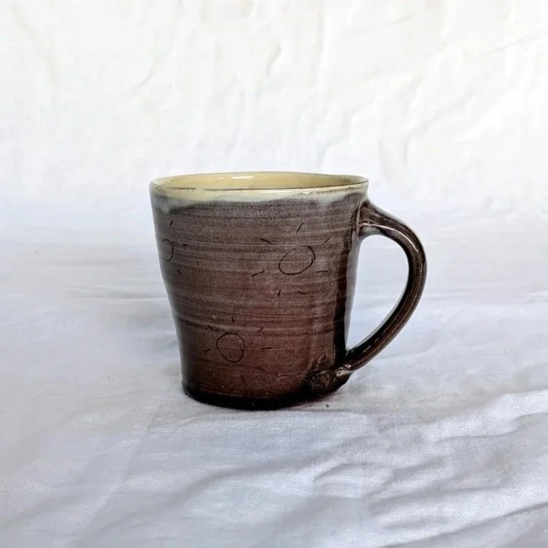 Mug 4.