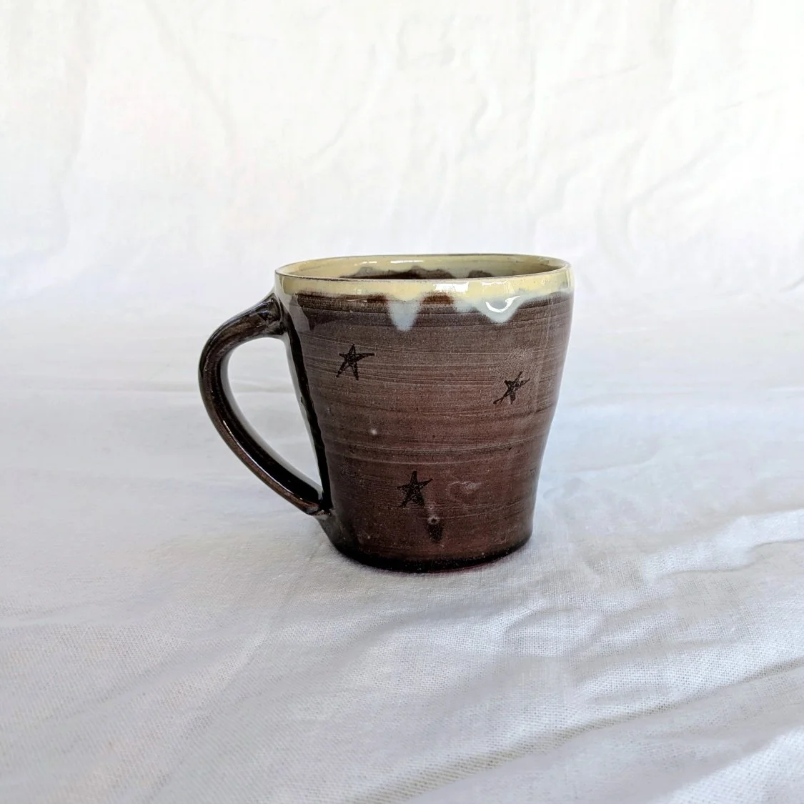 Mug 3.