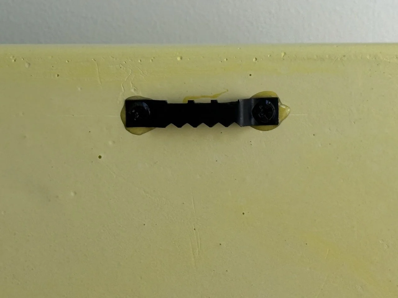 hanging.jpeg (Copy) (Copy) (Copy)