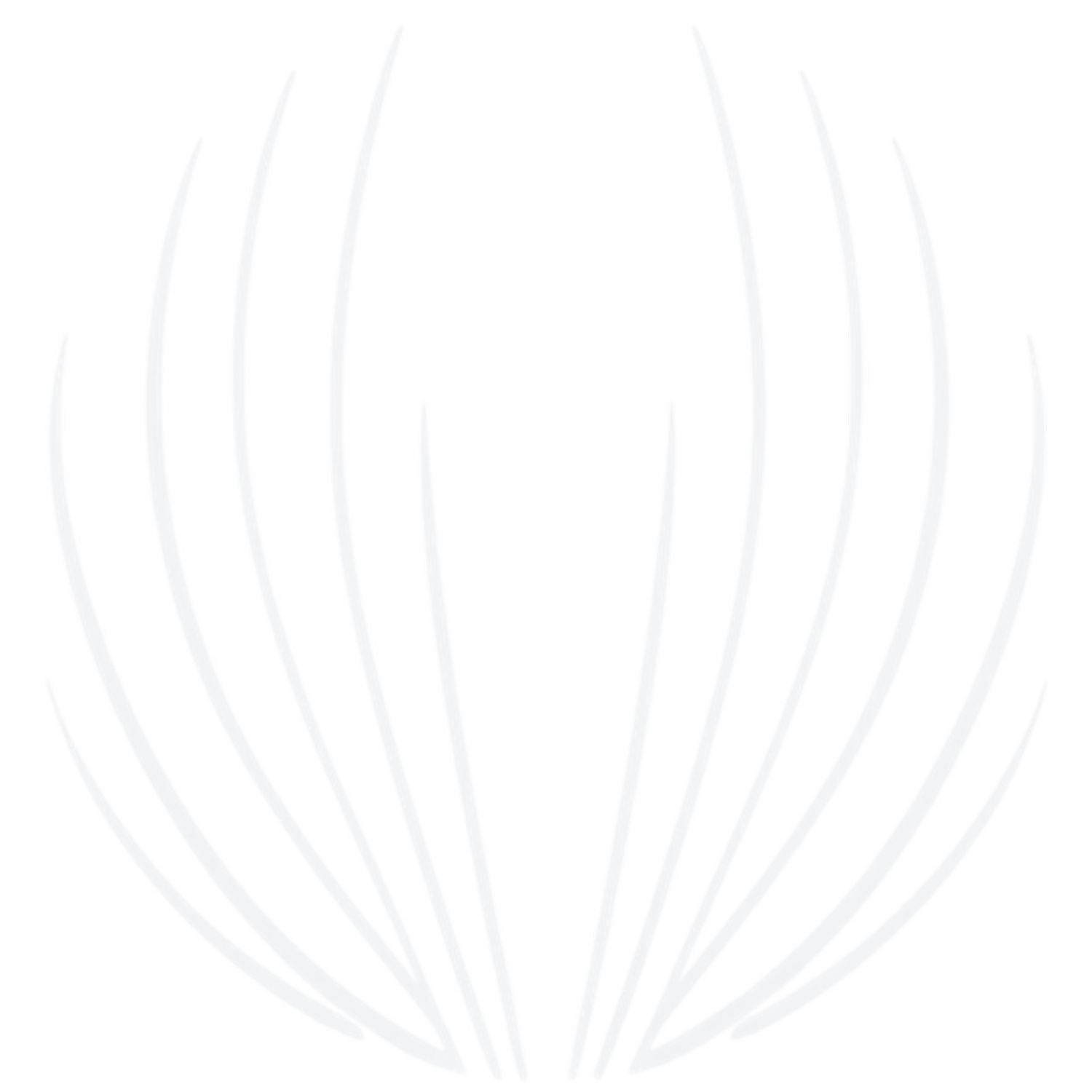 Breathing Practice