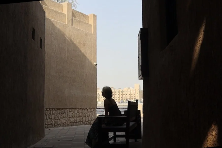 Dubai | Aug 2025