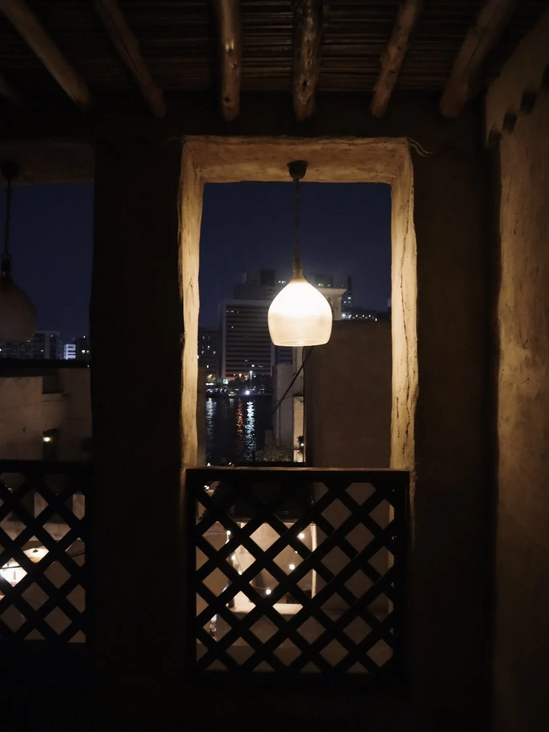 Dubai | Aug 2025
