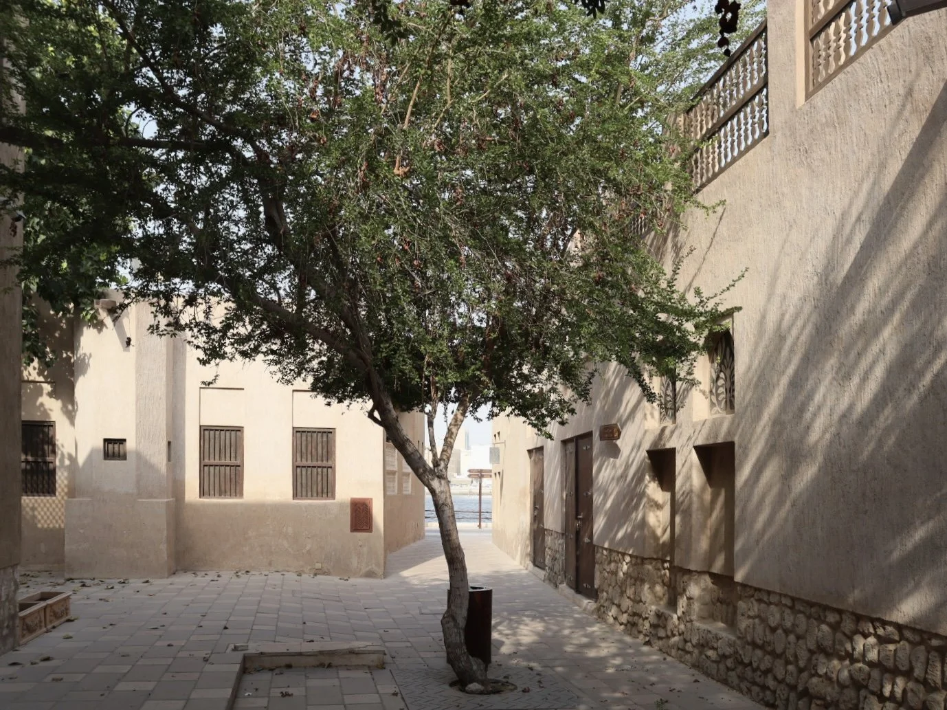 Dubai | Aug 2025