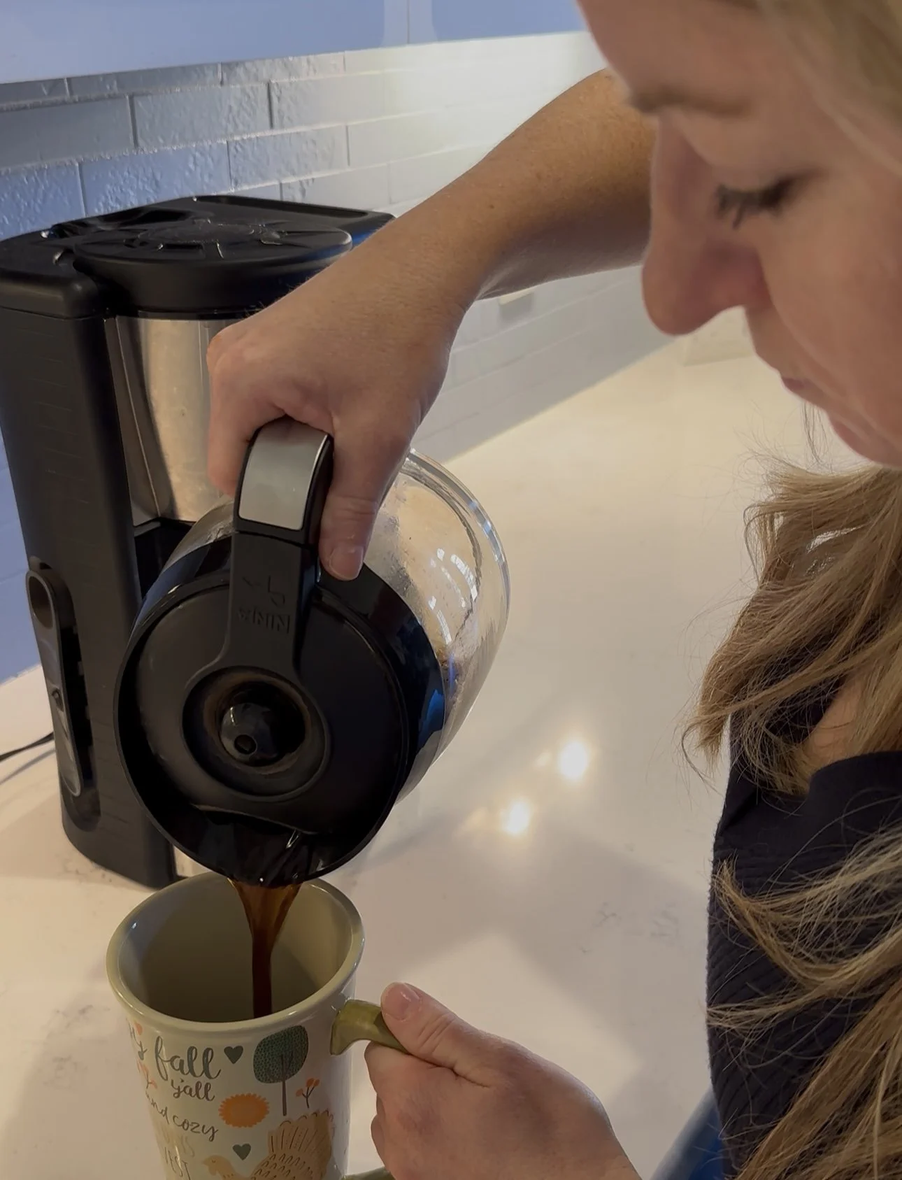 Sh*t My Trauma Brain Told Me: Holiday Edition