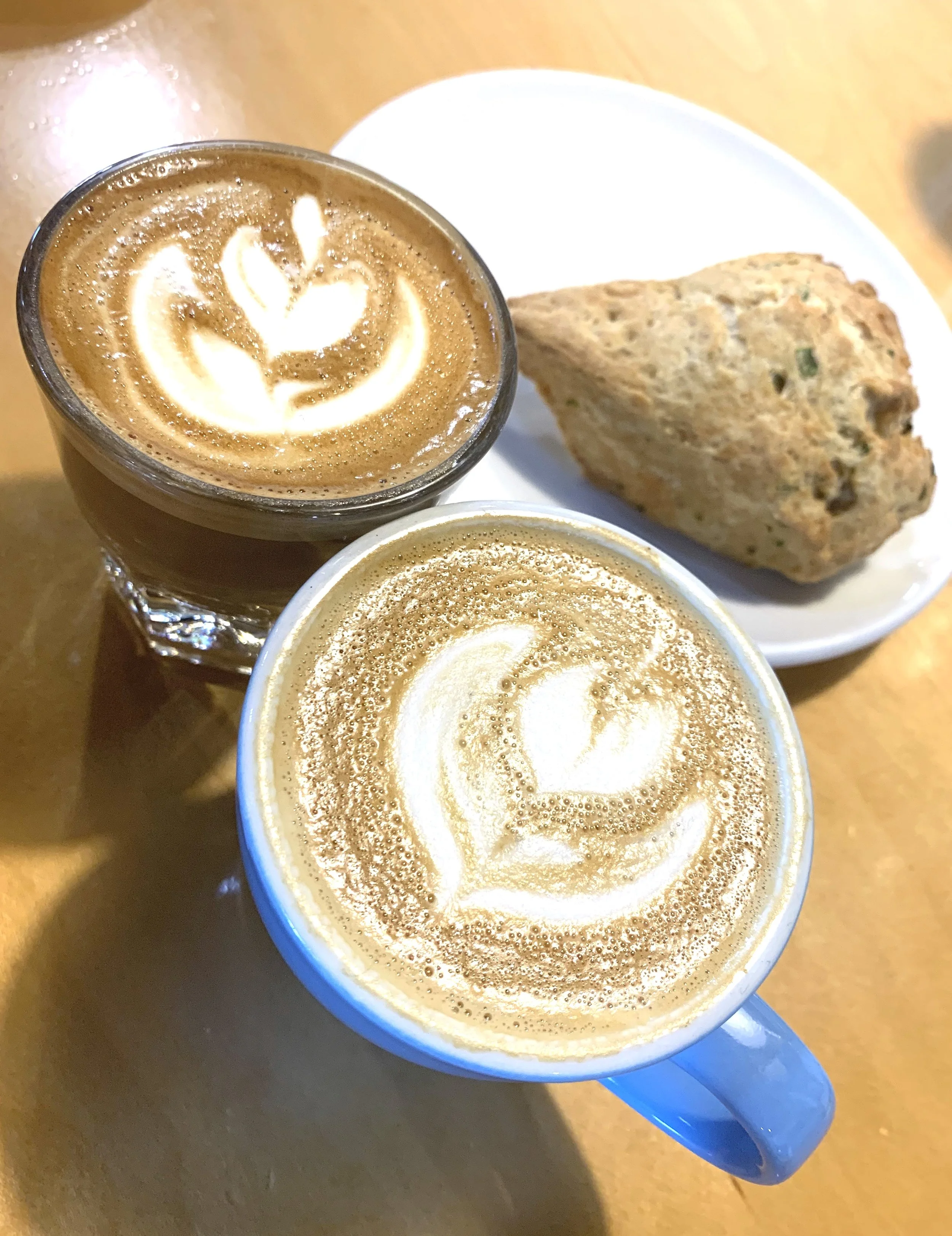 A Trauma Thriver’s Dating Profile (For Friends, Not Romance)