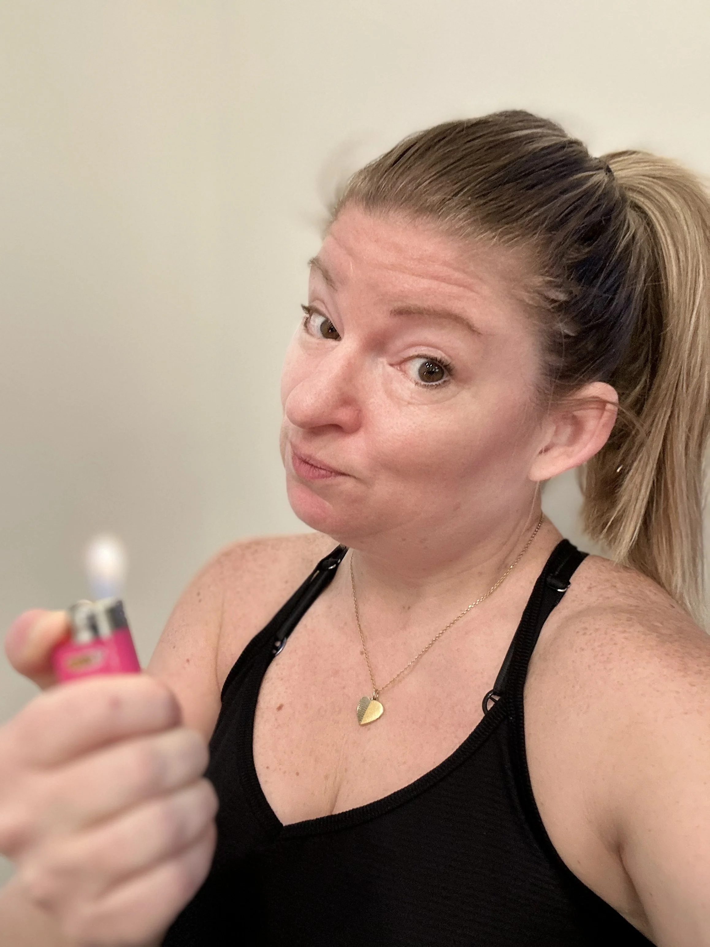 What Not to Say to Trauma Survivors: Lessons From a Week of Harmful Comments