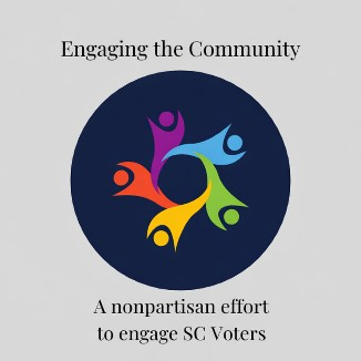 SC Political Candidate Forum 9/12