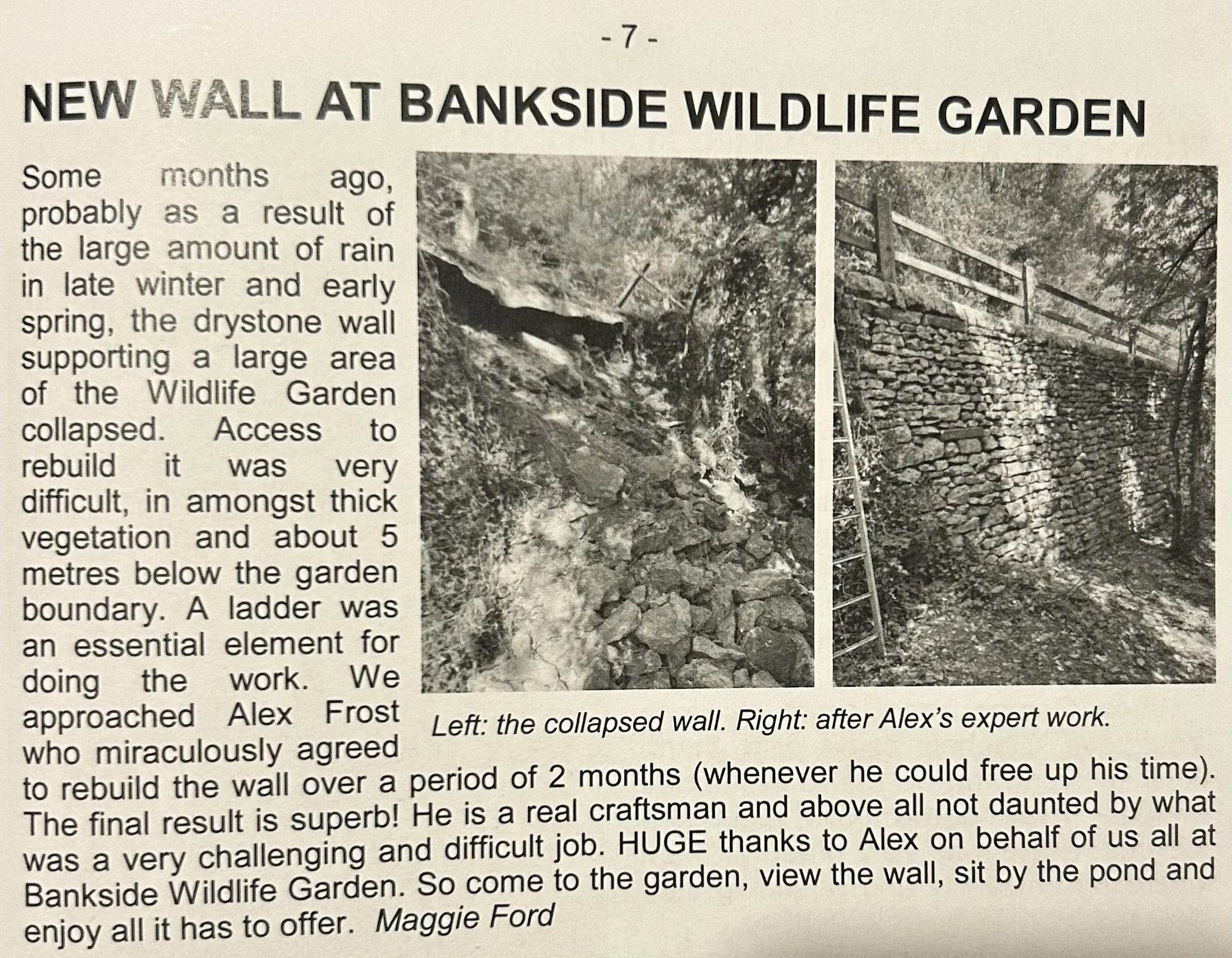 dry stone wall, retaining, cladding, stonework, random style, coursed style, limestone, sandstone, gritstone, Derbyshire, Nottinghamshire, Yorkshire, Staffordshire, Leicestershire, Lancashire, Manchester, Stockport, Sheffield, Chesterfield, Matlock