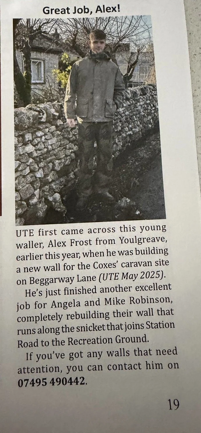 stonework, stonemason, dry stone walling association, cscs card, cladding, retaining, block work, Cheshire, garden, feature, farm, boundary, construction site, home builder, general contractor, Derbyshire, Cheshire, south Yorkshire, Staffordshire,