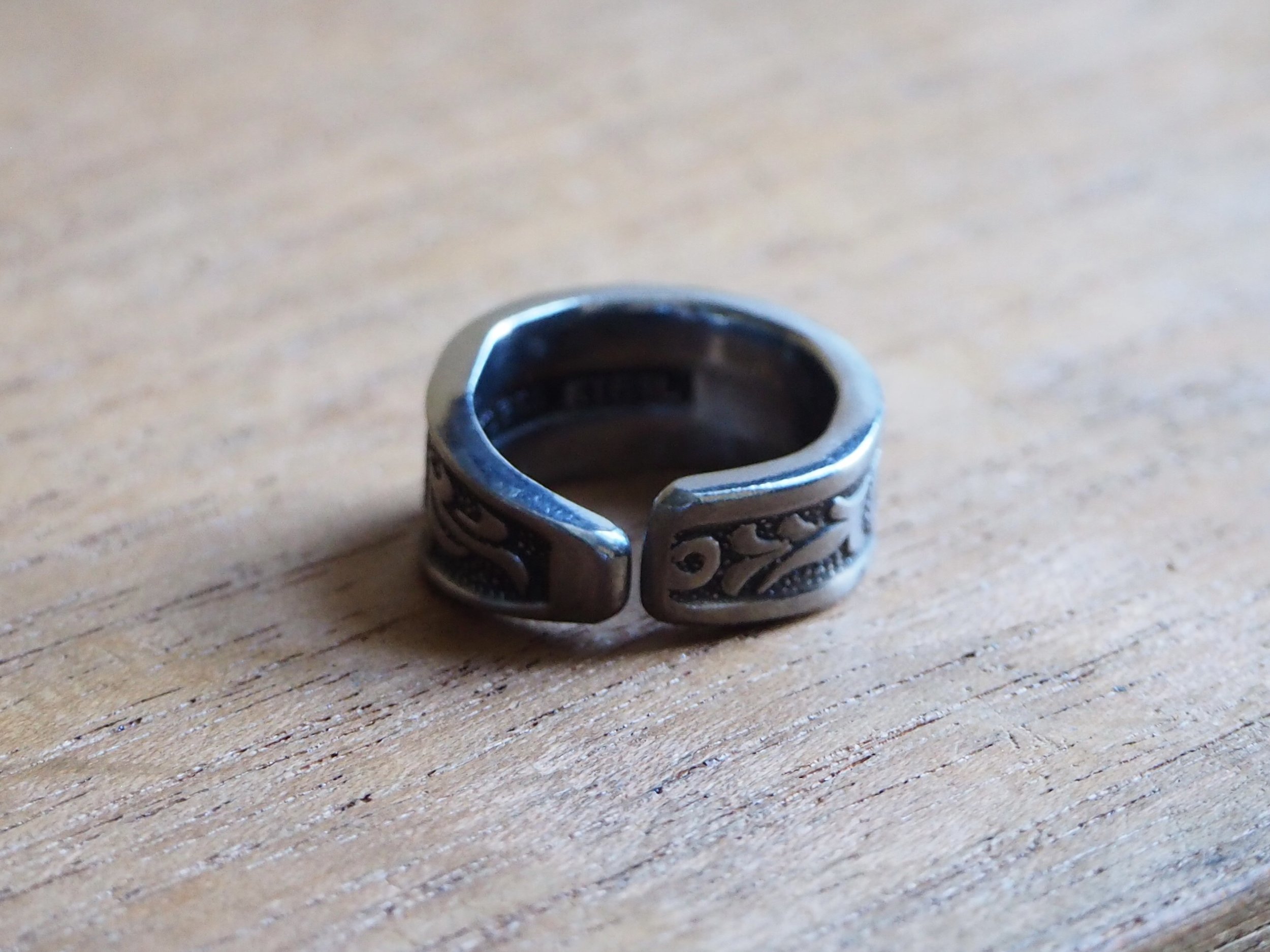 IMG_9250.jpg