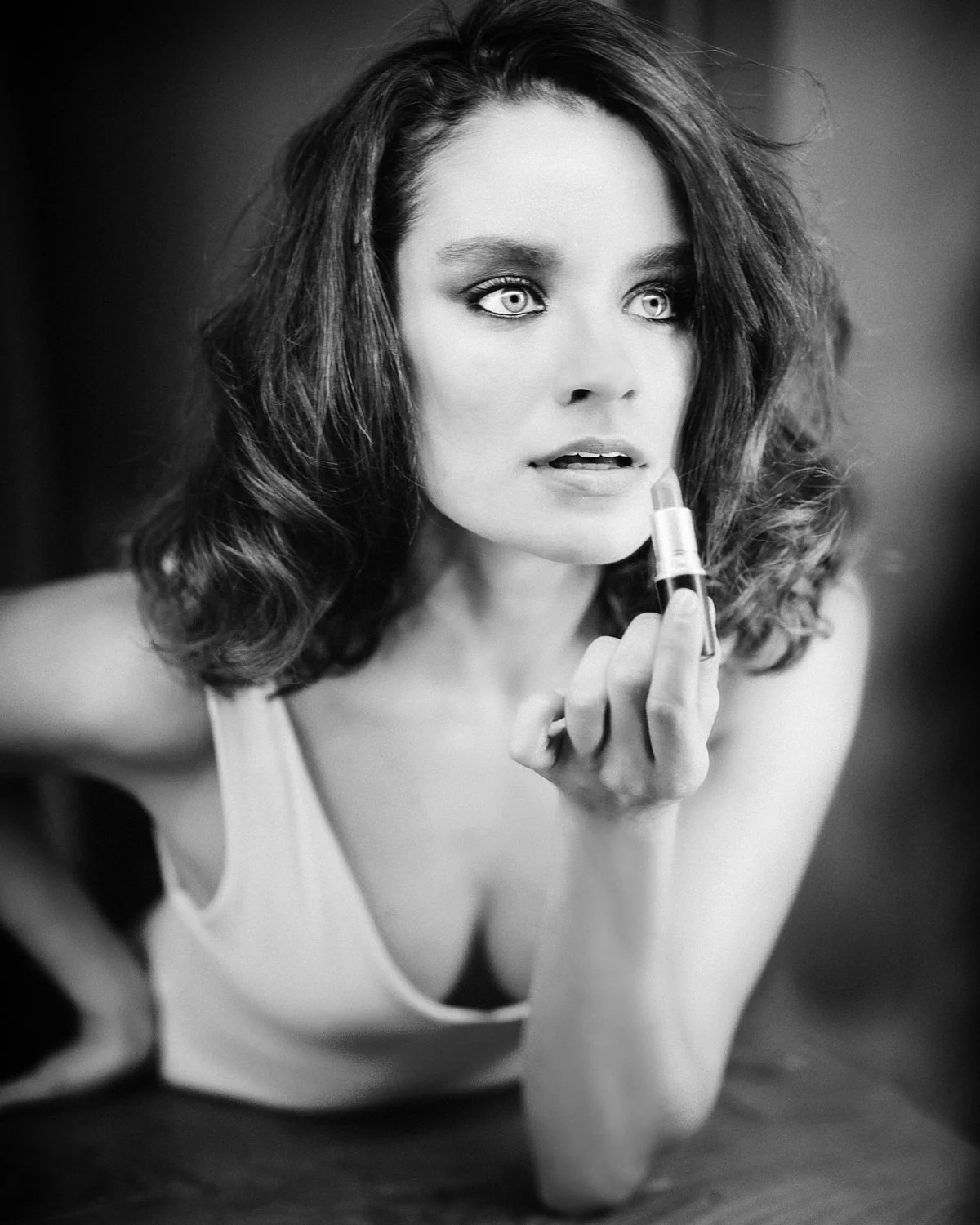 2550-BW-JJJJJ-1500.jpg