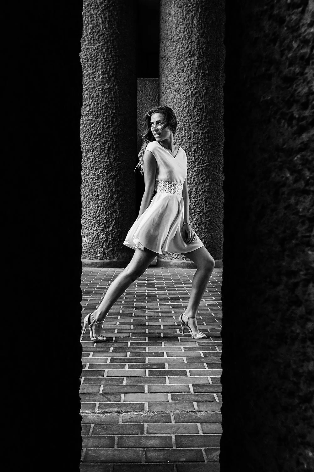 IMG_8080-Edit-XXXX-1500+SH.jpg