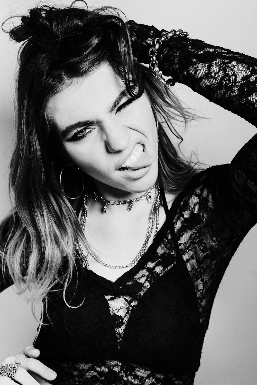 IMG_8642+XXXXX+BW+1500.jpg