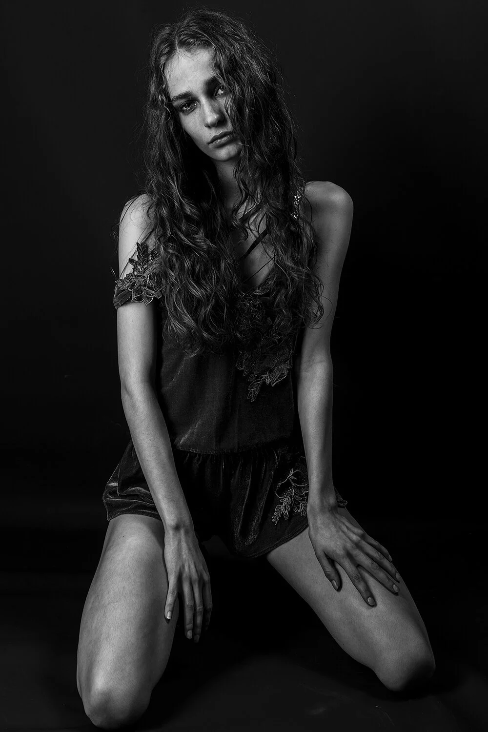 IMG_6718+XXXXX+BW+1500.jpg