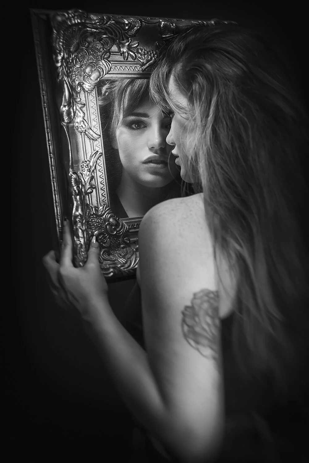 IMG_8155+XXXXX+BW+1500.jpg
