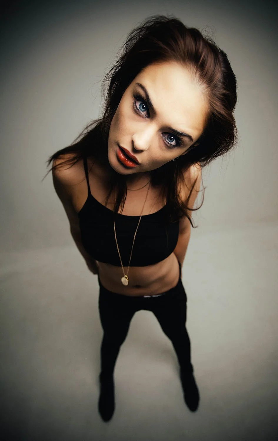 IMG_9539-5-XXXXXXXX-1500-SH_945.jpg