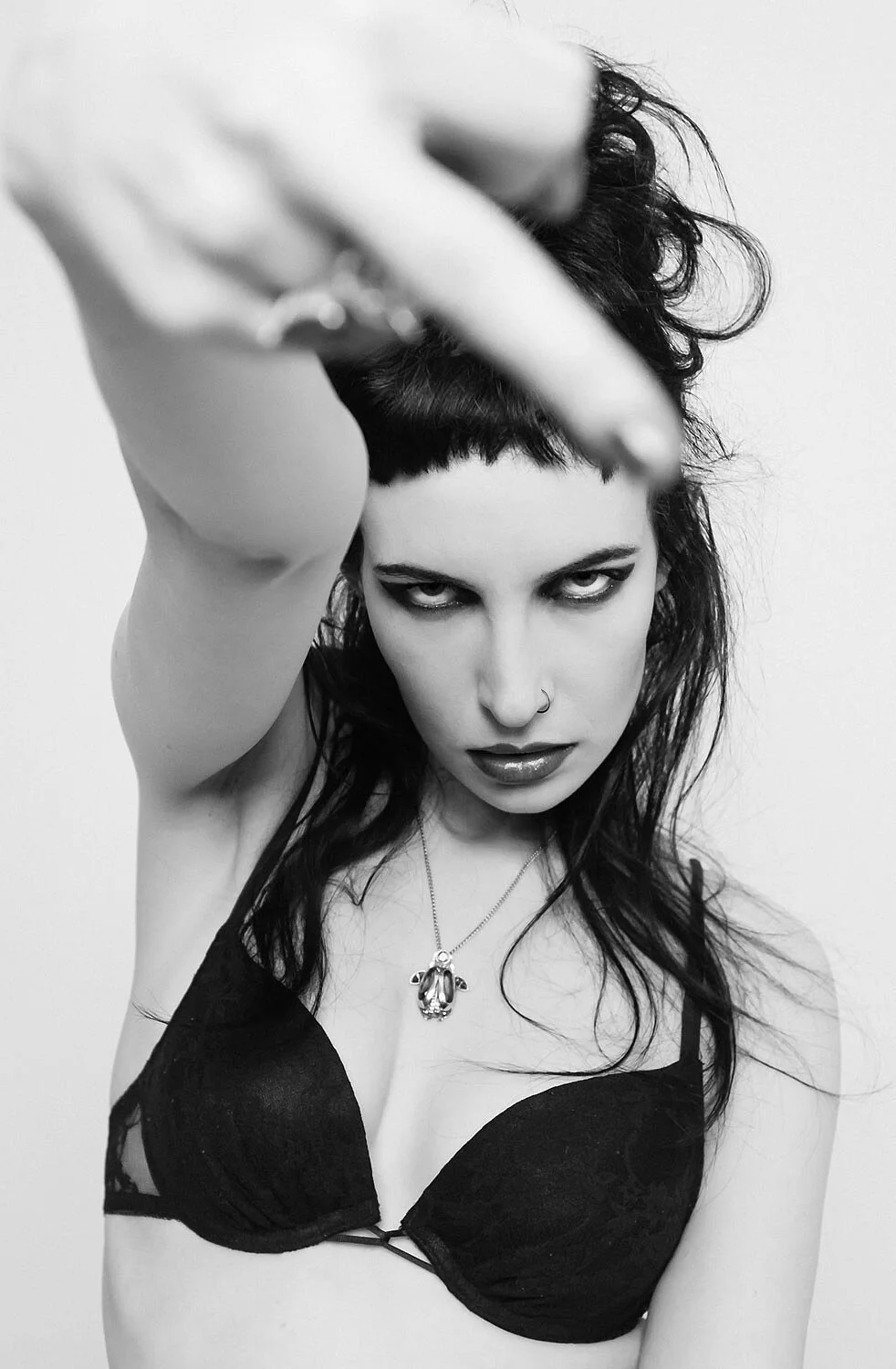 _DSF3349-2-CROPPED-1500-SH_982.jpg