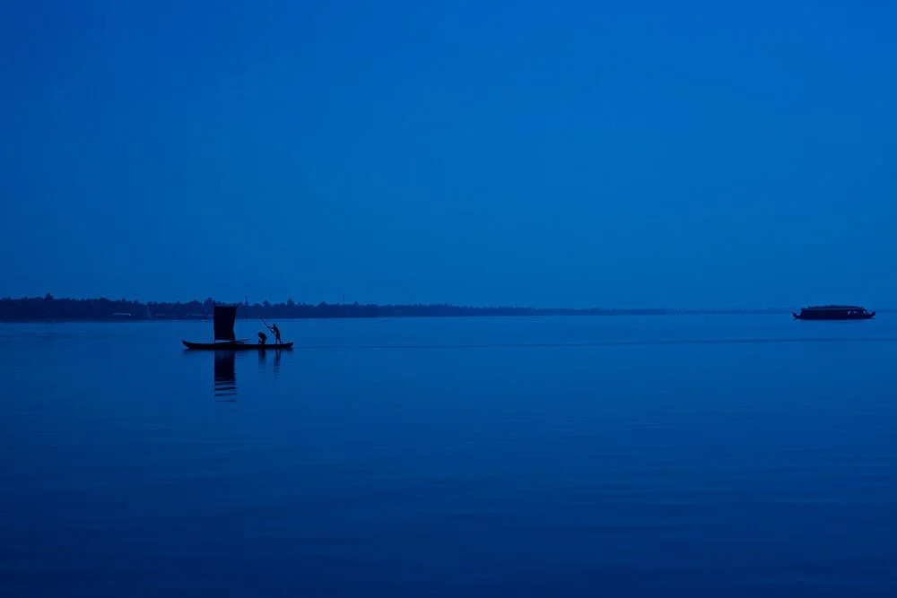 BACKWATERS+XXXX+1500.jpg