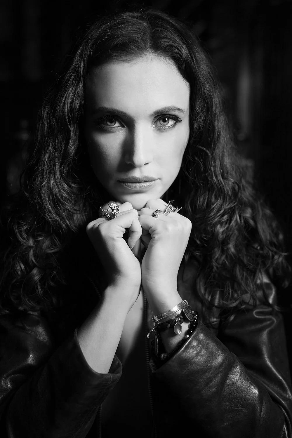 5773-BW-XXXXXXXX-1500_1000.jpg
