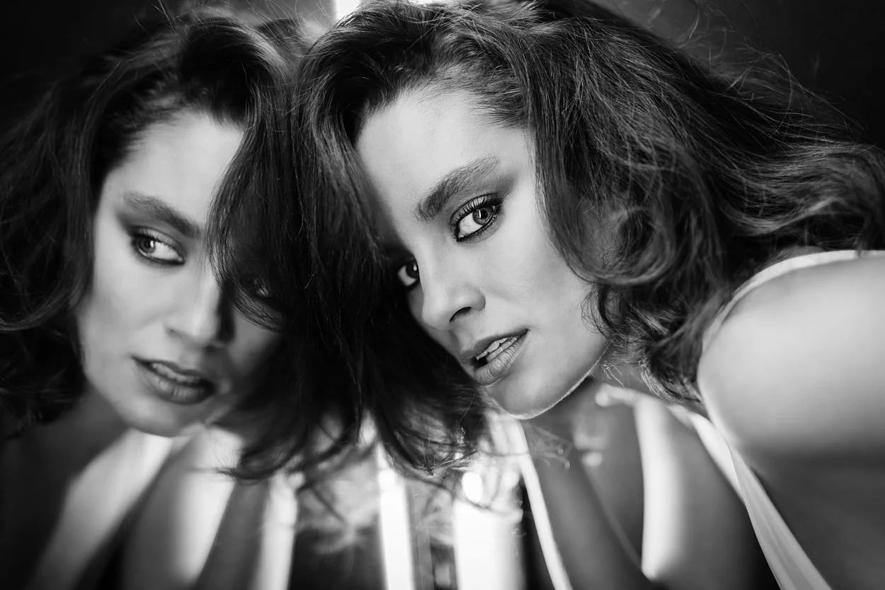 2759-BW-JJJJJ-1500-XXXX-_1250-1.jpg