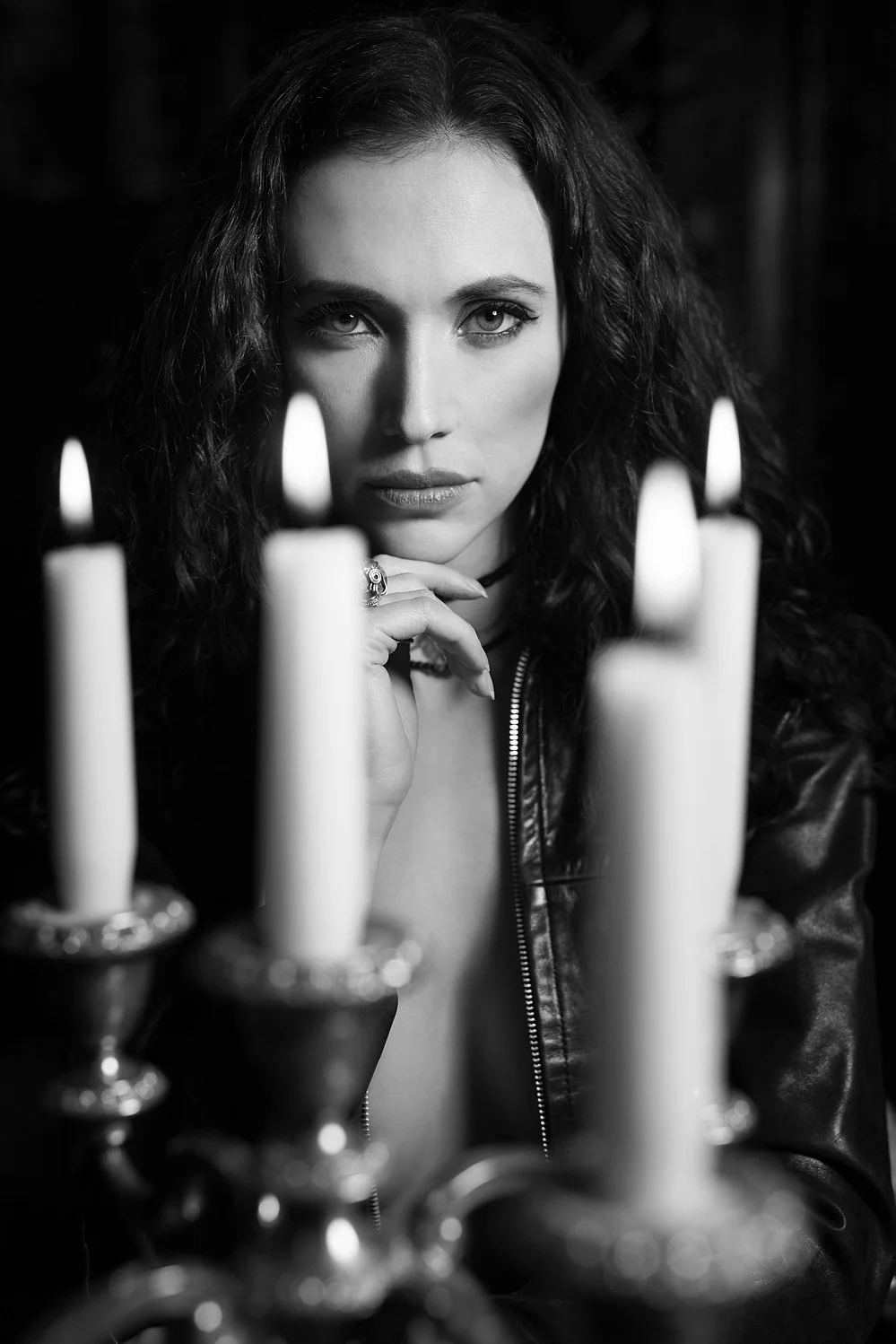 5735-BW-XXXXXX-1500_999.jpg