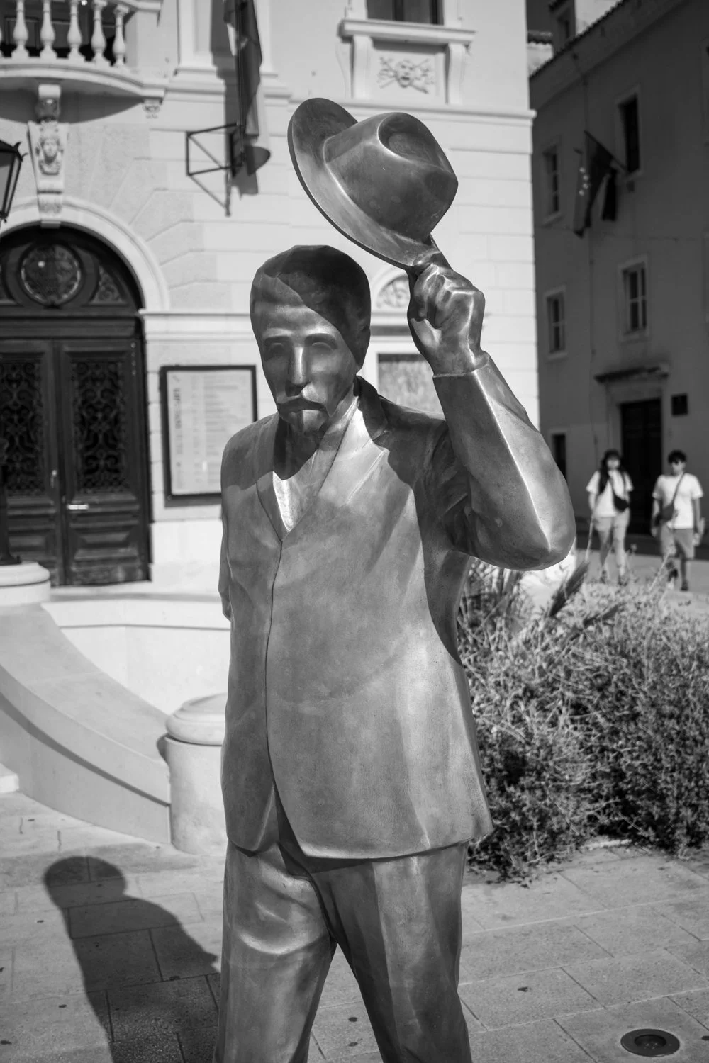 Reflections in Ras al Khor-2.jpg